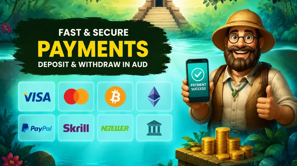 payment logos Visa Mastercard Bitcoin Ethereum