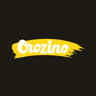 Orozino Casino